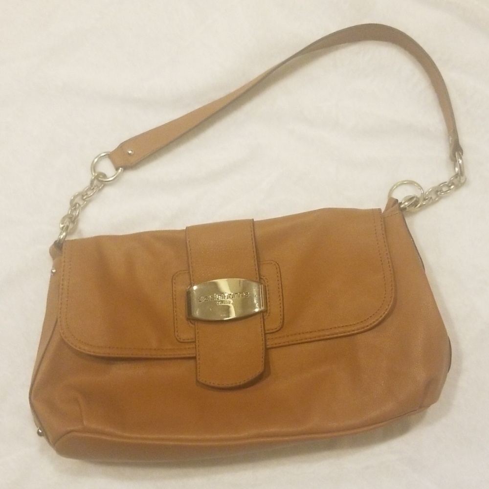 Liz Claiborne small purse